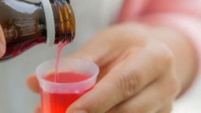 Bareskrim Datangi PT Afi Pharma Cek Produksi Obat Terkait Gagal Ginjal Akut