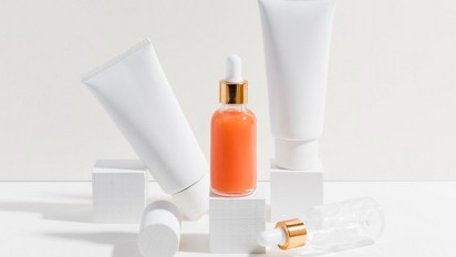 7 Skincare Ini Paling Nampol Untuk Menghilangkan Jerawat Parah, Ternyata Mudah Banget Dicari!