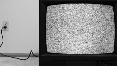 Duh, Siaran TV Analog Lenyap, Pindah ke Siaran Digital, Netizen Tetap Santuy, Malah Bilang Begini