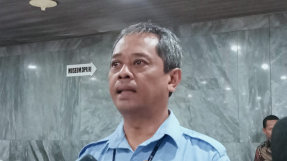 Besok KNKT Temui Keluarga Korban Kecelakaan Sriwijaya Air SJ 182