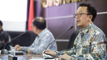 PSSI Jangan Tutup Telinga! Ini Rekomendasi Komnas HAM Soal Tragedi Kanjuruhan