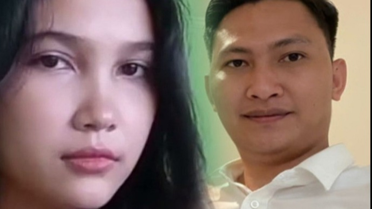 Lho, Diungkap Security Ferdy Sambo, Brigadir J Kerap ‘Dugem’ Bareng Cewek tapi Bukan Vera, Faktanya?
            - galeri foto