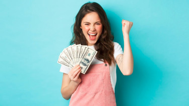 Ramalan ZODIAK BESOK, 5 November 2022, Aries, Taurus, Gemini Manfaatkan Peluang Baru yang Muncul