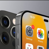 iPhone Mulai Lemot? Coba 5 Cara Ini agar Kembali Ngebut dan Awet Baterai Tanpa Harus Beli HP Baru