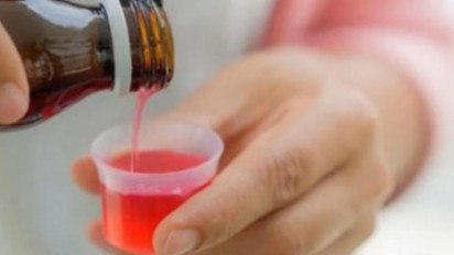 Polisi Bakal Investigasi BPOM Terkiat Pengawasan Bahan Baku Obat Sirop Penyebab Kasus Gagal Ginjal Akut