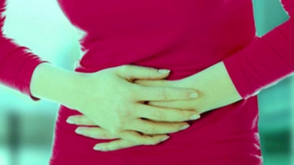 Awas, Kebanyakan Kasus Batu Kantung Empedu Tidak Bergejala