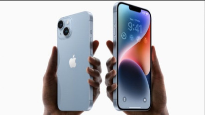 Wajib Tahu! 4 Cara Mudah dan Sederhana Untuk Mengecek IMEI Iphone, Nomor 2 Anti Ribet-Ribet Club