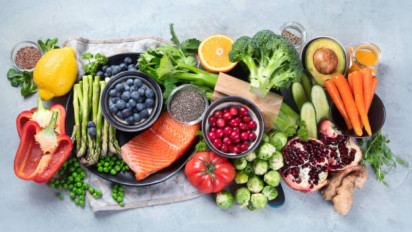 6 Sayuran yang Harus Dihindari Penderita Diabetes, Apa Saja?