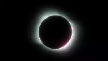 Gerhana Bulan Total lebih lama akan terjadi pada 2141 - ANTARA News Kalimantan Barat