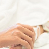 Viral Ratusan Anak Terpapar HIV di Sidoarjo, Ternyata Ini Alasannya