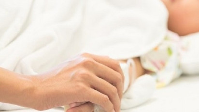 179 Anak Meninggal Dunia, BPKN Minta Pemerintah Beri Status KLB Kasus Gagal Ginjal Akut