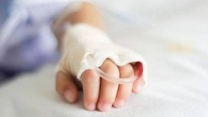 BPKN Duga Kemenkes Tutupi Data Korban Meninggal dan Dirawat Akibat Gagal Ginjal Akut