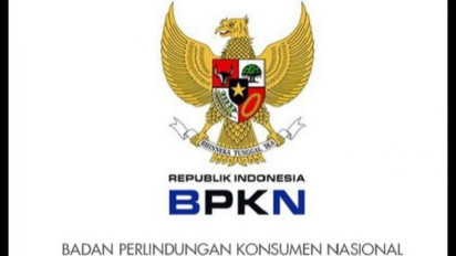 179 Anak Meninggal Dunia Akibat Gagal Ginjal Akut, BPKN Akan Bentuk Tim Pencari Fakta