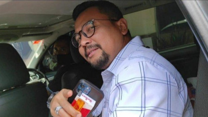 Personel Polsek Medan Kota Diperiksa Terkait Dugaan Penjebakan Penangkapan dengan Pil Ekstasi