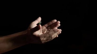 Niat Shalat Tahajud dan Tata Cara Pelaksanaannya