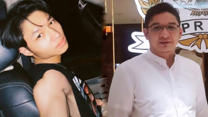 Masih Ingat Kiesha Alvaro? Makan Pun Susah Sejak Di Tinggal Ayah, Pasha Ungu 11 Tahun Lalu