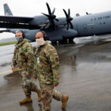 AS Akan Gunakan AI untuk Operasi Militer
