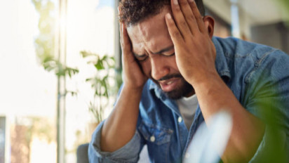 Bukan Hanya Komplikasi Organ Dalam, Diabetes Juga Dapat Menyebabkan Disfungsi Ereksi Pada Pria