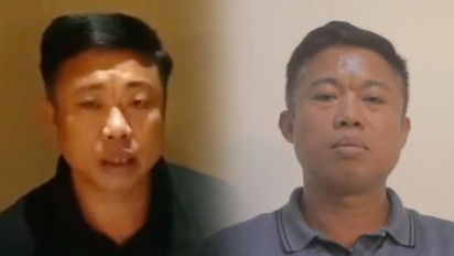 Muncul Pengakuan Brigjen Hendra Kurniawan Diduga Mengancam dan Mengintimidasi Mantan Anggota Polri