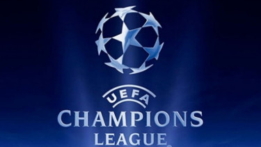 Drawing 16 Besar Liga Champions Hari Ini: Menerka Hasil Undian, Para Raksasa Bisa Saling Hantam