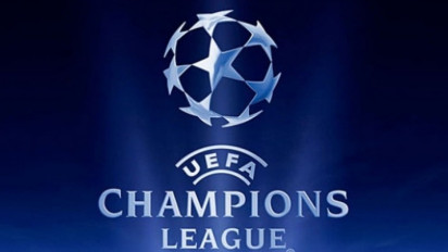 Drawing 16 Besar Liga Champions Hari Ini: Menerka Hasil Undian, Para Raksasa Bisa Saling Hantam