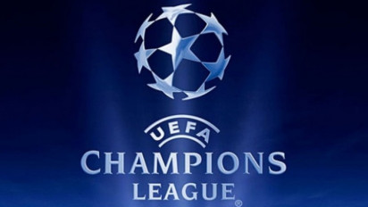 Hasil Drawing 16 Besar Liga Champions: Liverpool Vs Real Madrid, PSG Tantang Bayern Munchen