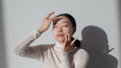 7 Urutan Skincare Malam yang Jarang Diperhatikan, Ternyata Gampang dan Tidak Ribet Untuk Ditiru!