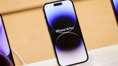 Dijamin Anti Tipu-Tipu! Ini 5 Tips Aman yang Wajib Diketahui Ketika Membeli Iphone Secara Online