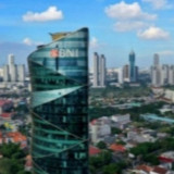 BNI Ungkap Kasus KUR Jember Berawal dari Laporan Perseroan: Zero Tolerance Terhadap Segala Bentuk Fraud dan Pelanggaran