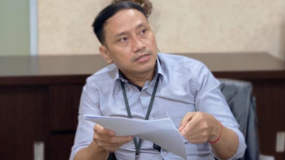 Dana Nasabah di Mamuju Raib, Ini Penjelasan Manajemen Bank Sulselbar