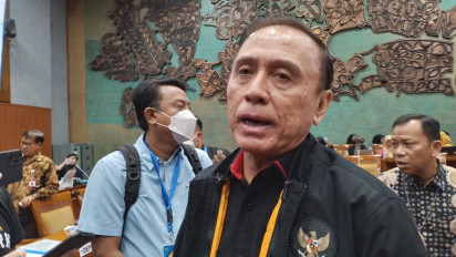 Kabar Terbaru Timnas Indonesia U-20: Visa Bermasalah, Pasukan Shin Tae-yong Masih Tertahan di Turki