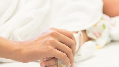 Resmi Terbentuk, Tim Pencari Fakta Kasus Gagal Ginjal Akut Bergerak Cari Pembuktian