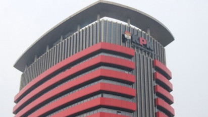 Usut Aliran Dana Kasus Dugaan Jual Beli Jabatan di Pemkab Pemalang, KPK Periksa 2 Saksi Swasta