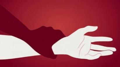 2 Santriwati Dicabuli dan Diperkosa di Ponpes Selama 2 Tahun, Kementerian PPPA Bereaksi Keras