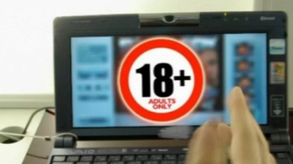 Belum Usai Heboh Wanita Kebaya Merah, Jagat Maya Kembali Geger Video Mesum Selebgram Bali