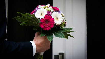 Ramalan ZODIAK CINTA Besok, 10 November 2022, Aries, Taurus, Gemini, Cancer, Leo, Cinta Pandangan Pertama?