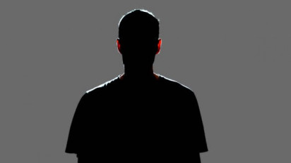 Wow, Aktor ini Dinobatkan Sebagai Pria Paling Seksi di Tahun 2022, Penasaran Siapa Sosoknya?