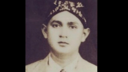 Profil dr. Rubini Natawisastra yang Diberikan Gelar Pahlawan Nasional