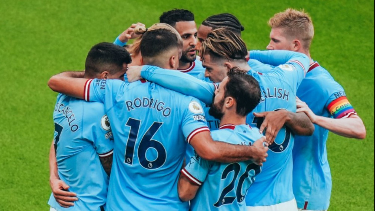 5 Fakta Tak Terlupakan Jelang Duel Seru Manchester City Vs Chelsea di Piala Liga Inggris
            - galeri foto