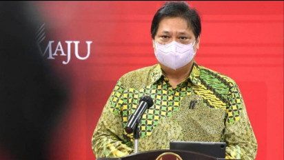 Indonesia Dalam Performance Perekonomian yang Baik Memimpin G20