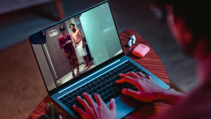 Konten Porno Wanita Kebaya Merah Masih Hangat, Kini Muncul Kasus Video Mesum Selebgram Bali