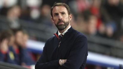 Piala Dunia 2022: Gareth Southgate Coret Penggawa Andalan Chelsea dari Skuad Timnas Inggris