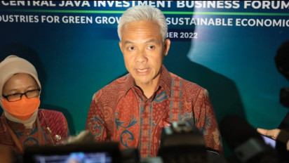 Dinkes Jateng Laporkan Temuan 6 Pasien Omicron XBB, Warga Diminta Perketat Prokes