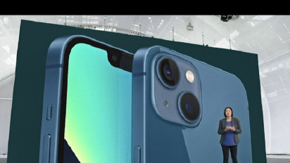 Loh, Bingung Cara Cek Garansi Iphone Anda? Ternyata Segampang Ini Loh Stepnya, Cek Yuk!