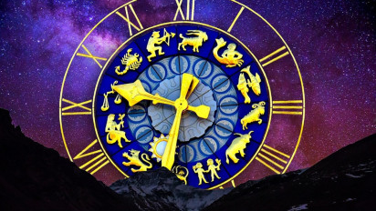 Ramalan ZODIAK CINTA, 11 November 2022, Taurus, Gemini, Cancer, Leo, Virgo, Biarkan Cintamu Membaca Pikiran Aries