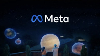 11.000 Karyawan Meta di-PHK, Simak Pesangon yang Diberikan Perusahaan Induk Facebook Ini