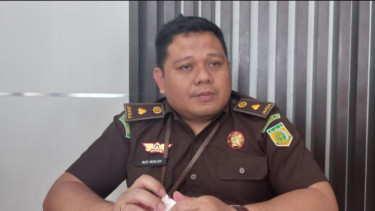 Pencabulan Anak di Banyuwangi Meroket, Jaksa Usulkan Ganti Rugi ke Korban