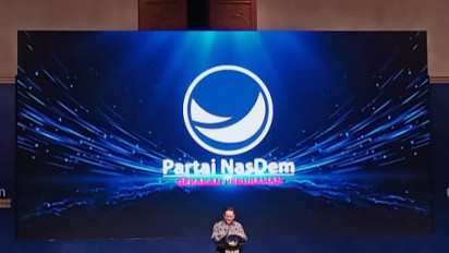 Anies Baswedan: Papua dan Jakarta Tidak Boleh Ada Perbedaan Harga