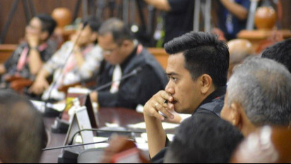 Pengacara P3MI Pertanyakan Kebijakan Kemnaker yang Membuka Kembali Penempatan PMI ke Arab Saudi Melalui SPSK