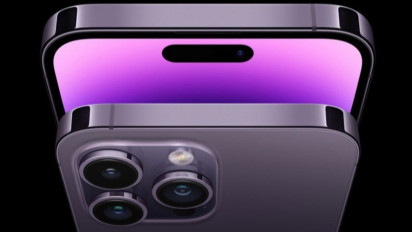 Tenang Gak Usah Panik! Ini Cara Mengaktifkan Face ID Eror di Iphone, Sangat Mudah dan Cepat